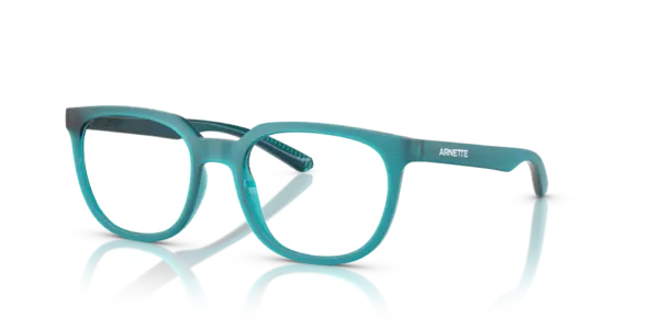ARNETTE LINES AN7263 2968 - Imagen 2