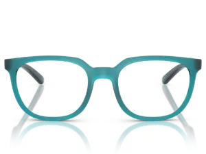 ARNETTE LINES AN7263 2968