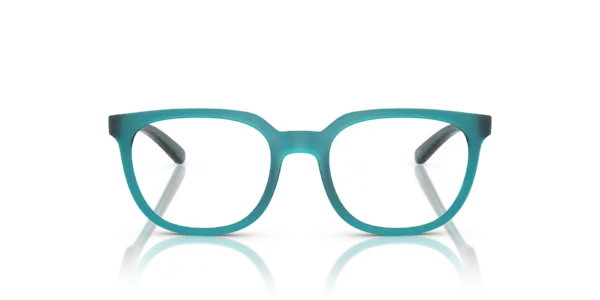 ARNETTE LINES AN7263 2968