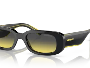 ARNETTE LITTY AN4317 12412Q