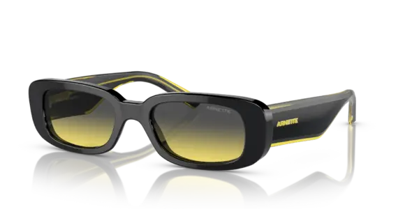 ARNETTE LITTY AN4317 12412Q - Imagen 2