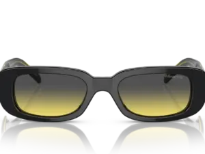 ARNETTE LITTY AN4317 12412Q