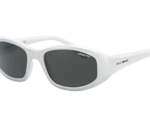 ARNETTE LIZARD AN4266 262487