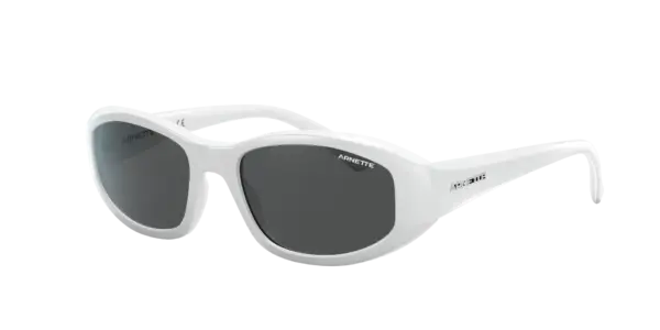 ARNETTE LIZARD AN4266 262487 - Imagen 2