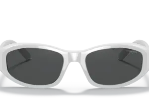 ARNETTE LIZARD AN4266 262487