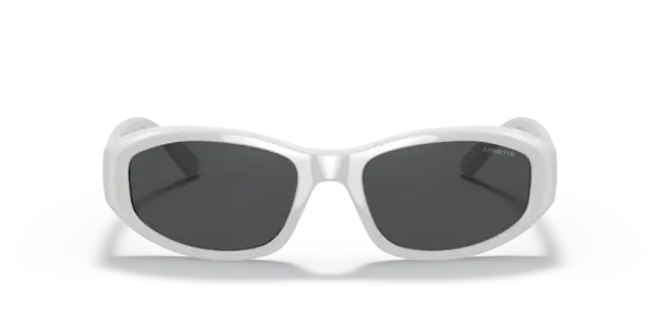 ARNETTE LIZARD AN4266 262487