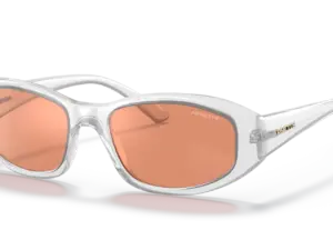ARNETTE LIZARD AN4266 2634C6