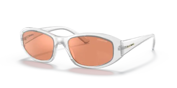 ARNETTE LIZARD AN4266 2634C6 - Imagen 2