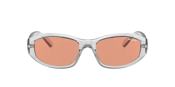 ARNETTE LIZARD AN4266 2634C6