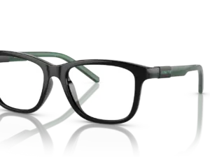 ARNETTE MAYA-BEE AN7226 2753