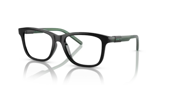 ARNETTE MAYA-BEE AN7226 2753 - Imagen 2