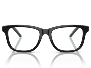 ARNETTE MAYA-BEE AN7226 2753
