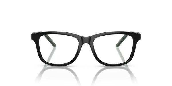 ARNETTE MAYA-BEE AN7226 2753