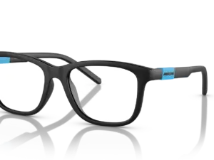 ARNETTE MAYA-BEE AN7226 2758