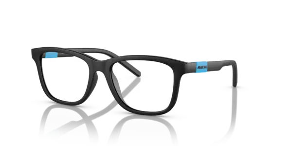 ARNETTE MAYA-BEE AN7226 2758 - Imagen 2