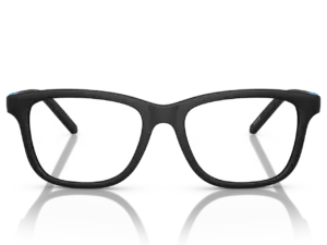 ARNETTE MAYA-BEE AN7226 2758