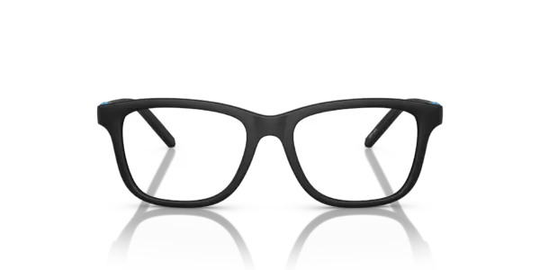 ARNETTE MAYA-BEE AN7226 2758