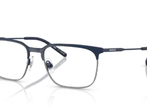 ARNETTE MAYBE MAE AN6136 744