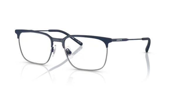 ARNETTE MAYBE MAE AN6136 744 - Imagen 2