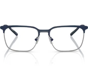 ARNETTE MAYBE MAE AN6136 744
