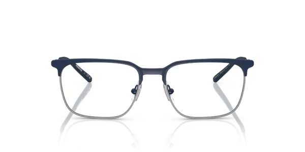 ARNETTE MAYBE MAE AN6136 744