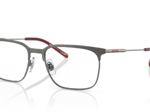ARNETTE MAYBE MAE AN6136 745