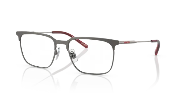 ARNETTE MAYBE MAE AN6136 745 - Imagen 2
