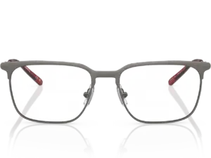 ARNETTE MAYBE MAE AN6136 745