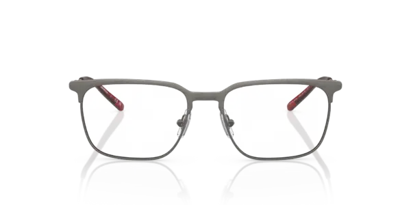 ARNETTE MAYBE MAE AN6136 745