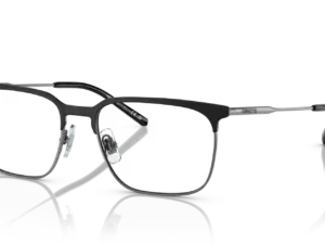 ARNETTE MAYBE MAE AN6136 760