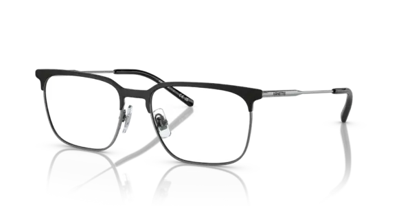 ARNETTE MAYBE MAE AN6136 760 - Imagen 2