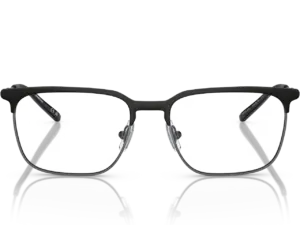 ARNETTE MAYBE MAE AN6136 760