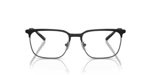ARNETTE MAYBE MAE AN6136 760