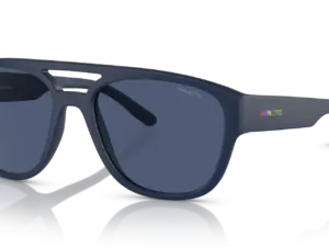 ARNETTE MEW2 AN4327 275980