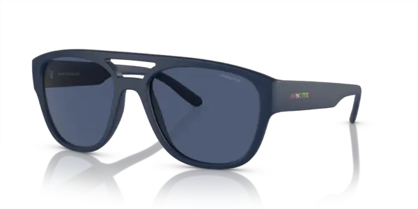 ARNETTE MEW2 AN4327 275980 - Imagen 2