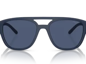 ARNETTE MEW2 AN4327 275980