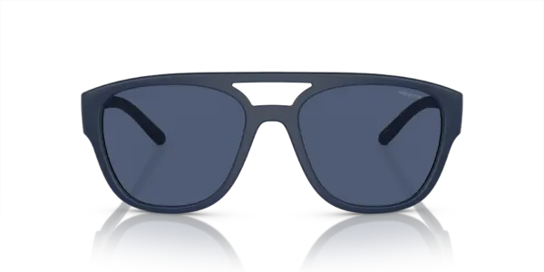 ARNETTE MEW2 AN4327 275980