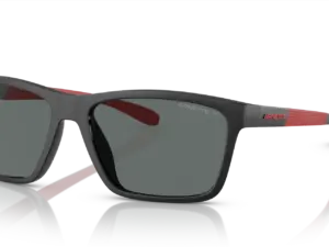 ARNETTE MIDDLEMIST AN4328U 275381