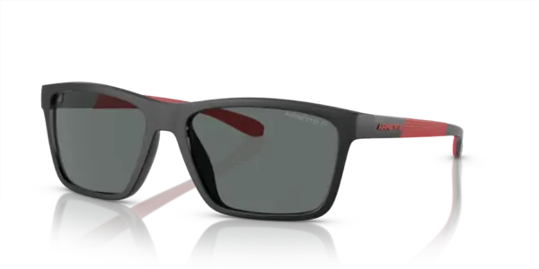 ARNETTE MIDDLEMIST AN4328U 275381 - Imagen 2