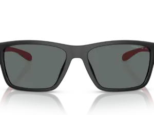 ARNETTE MIDDLEMIST AN4328U 275381
