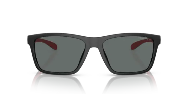 ARNETTE MIDDLEMIST AN4328U 275381