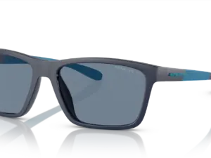 ARNETTE MIDDLEMIST AN4328U 27622V