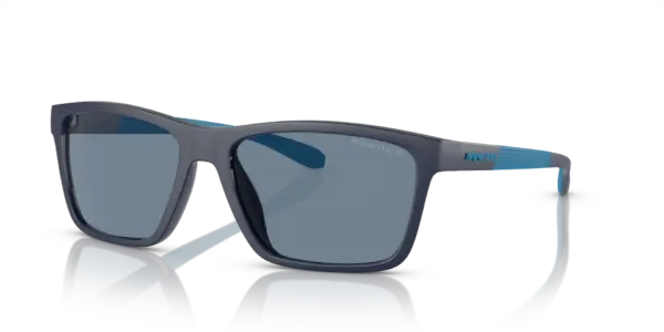 ARNETTE MIDDLEMIST AN4328U 27622V - Imagen 2