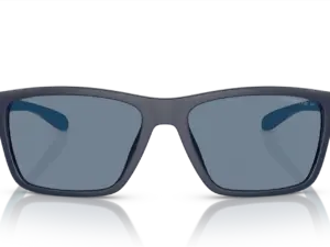 ARNETTE MIDDLEMIST AN4328U 27622V