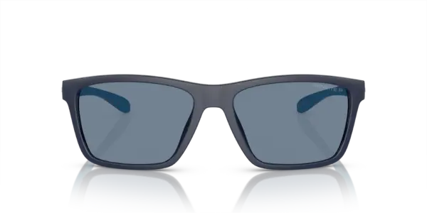 ARNETTE MIDDLEMIST AN4328U 27622V