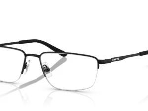 ARNETTE MIEZ AN6147 737