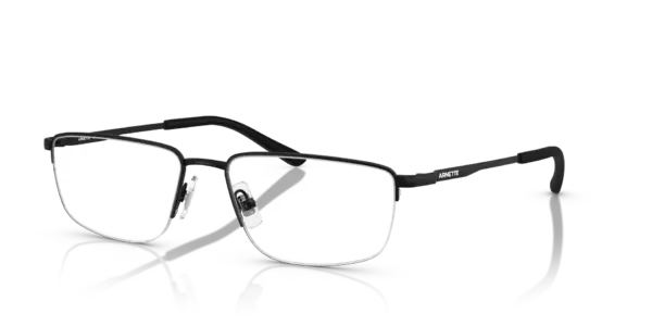 ARNETTE MIEZ AN6147 737 - Imagen 2