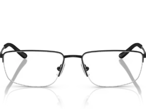 ARNETTE MIEZ AN6147 737