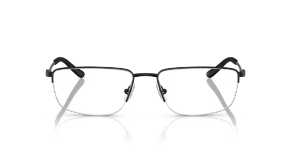 ARNETTE MIEZ AN6147 737