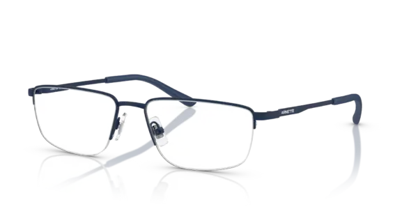 ARNETTE MIEZ AN6147 749 - Imagen 2